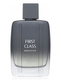 Оригинален мъжки парфюм ETIENNE AIGNER Aigner First Class Executive EDT Без Опаковка /Тестер/